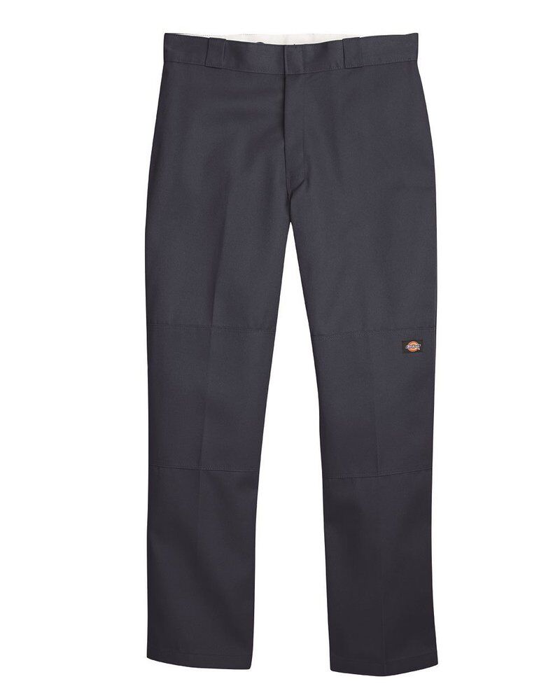 Men's Double Knee Work Pants Thumbnail