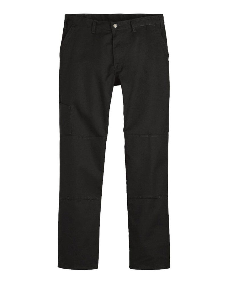 Men's Multi-Pocket Performance Shop Pants Thumbnail