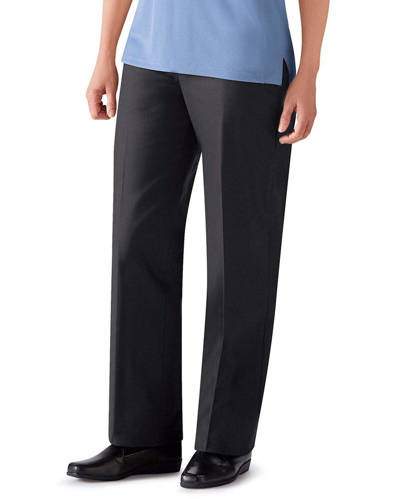 Women's Work N Motion Pants Thumbnail