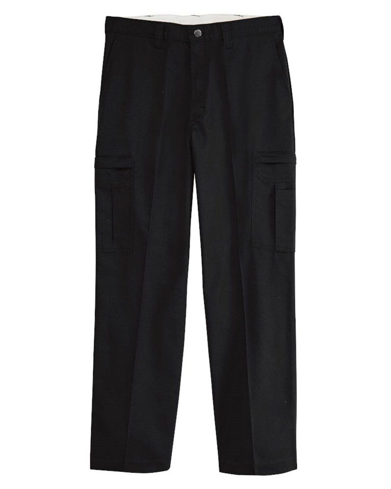 Men's Odd Sizes Premium Industrial Cargo Pants Thumbnail