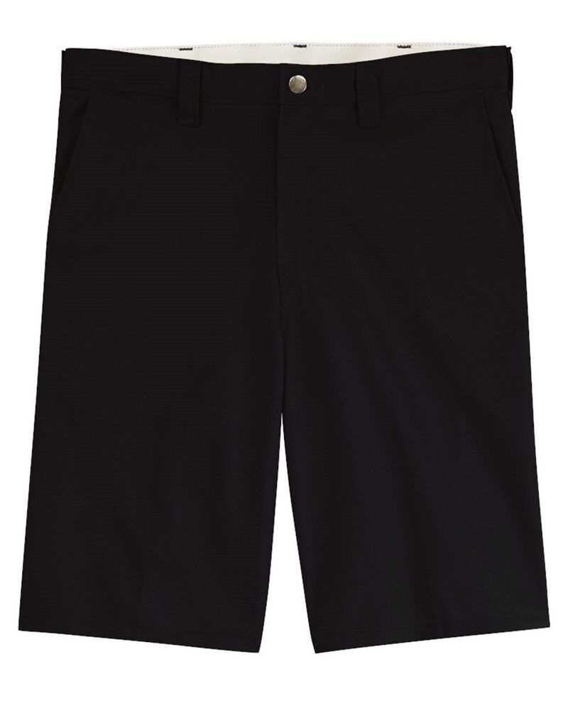 Men's Extended Sizes Premium Industrial Multi-Use Pocket Shorts Thumbnail
