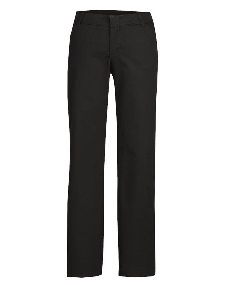 Women's Stretch Twill Pants Thumbnail