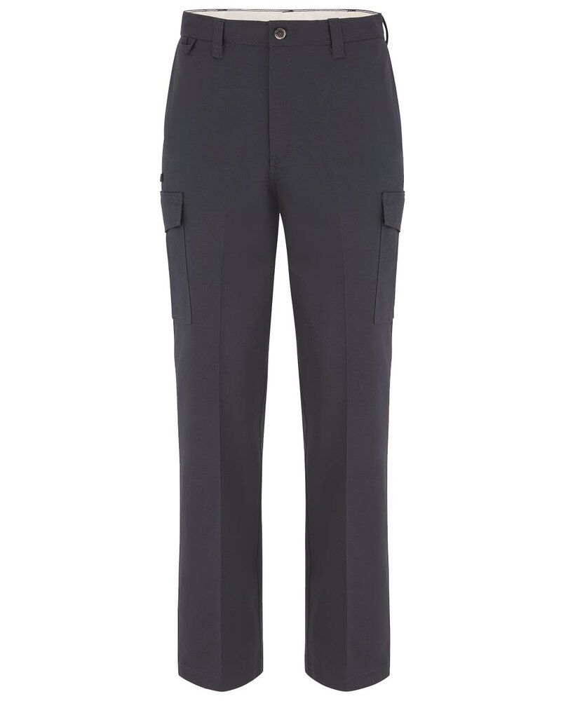 Men's Odd Sizes Premium Ultimate Cargo Pants Thumbnail