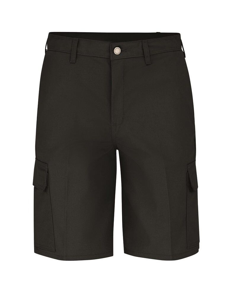 Men's 11" Industrial Cargo Shorts Thumbnail