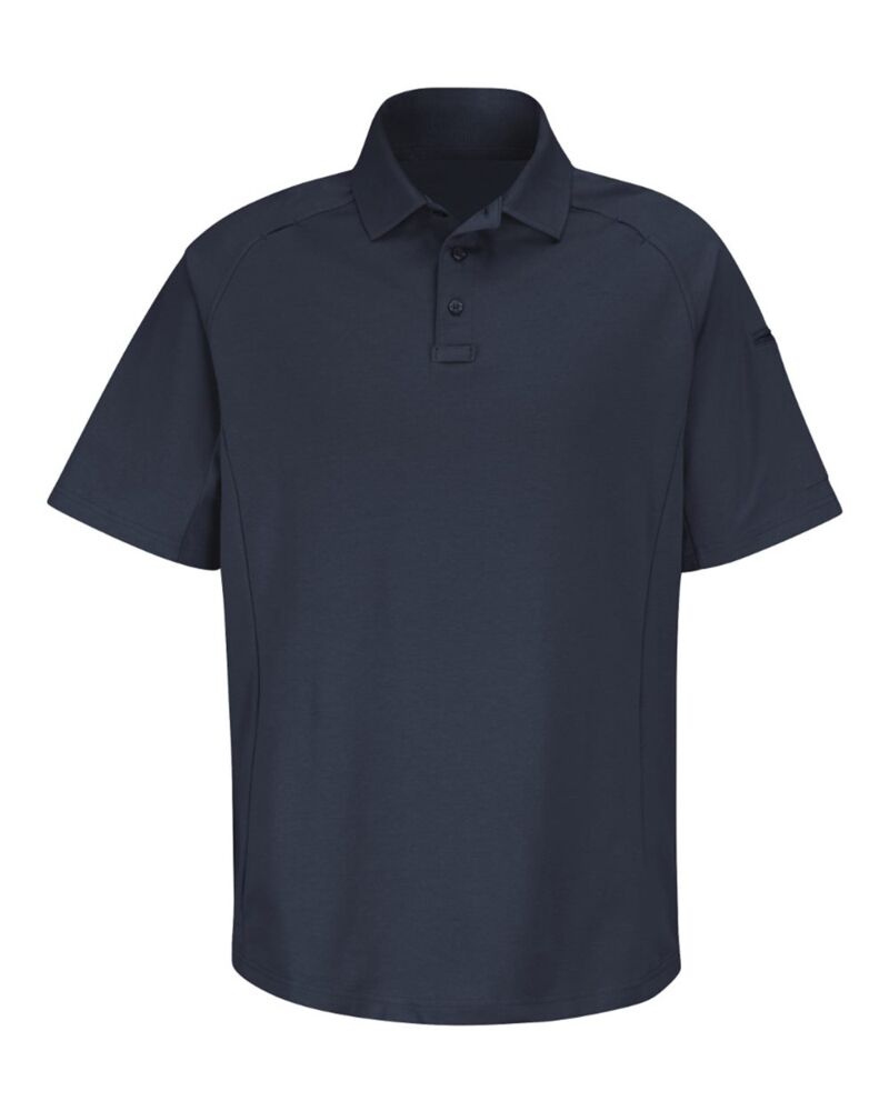 Men's Special Ops Polo Thumbnail