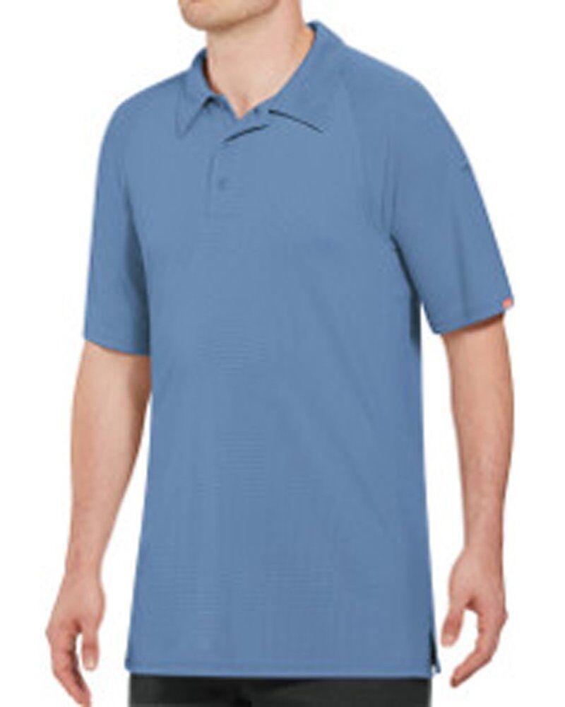 Men's Performance Knit® Flex Series Active Polo Thumbnail