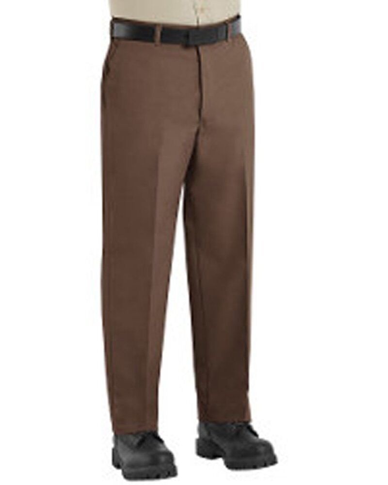 Men's Red-E-Prest® Work Pants Thumbnail