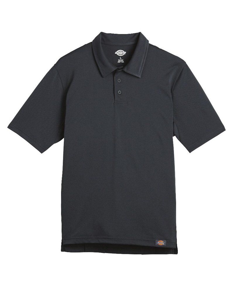 Men's WorkTech Cooling Mesh Shirt Thumbnail