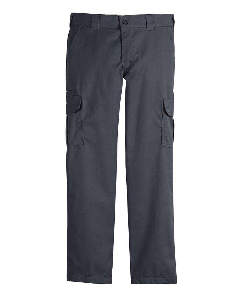 Men's Cargo Pants Thumbnail