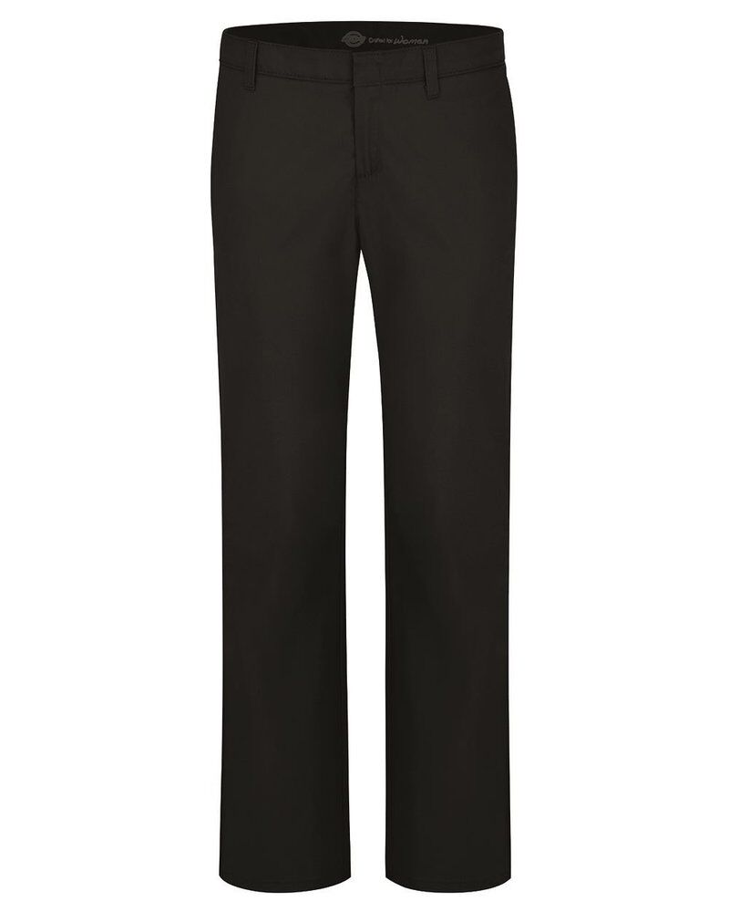 Women's Stretch Twill Pants Thumbnail
