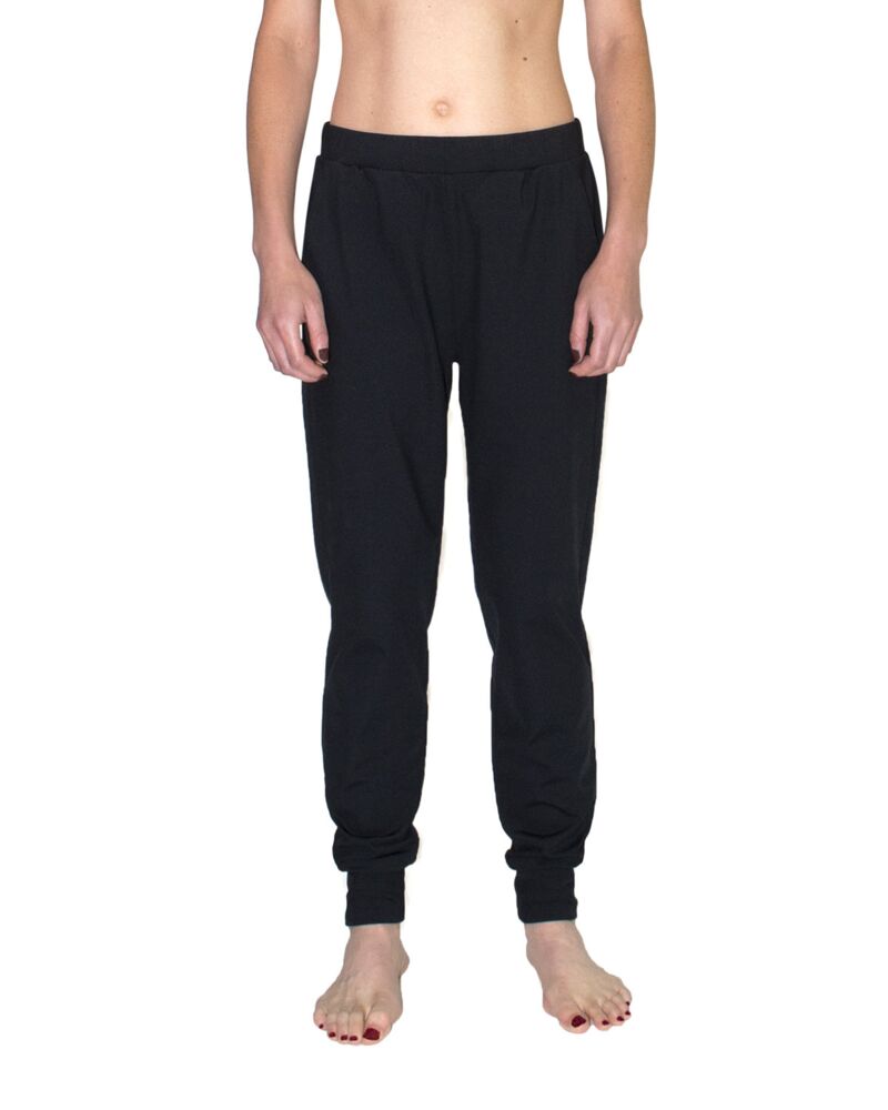 Unisex Impact Jogger Pant Thumbnail