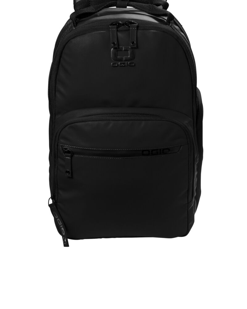 Commuter Transfer Pack Thumbnail