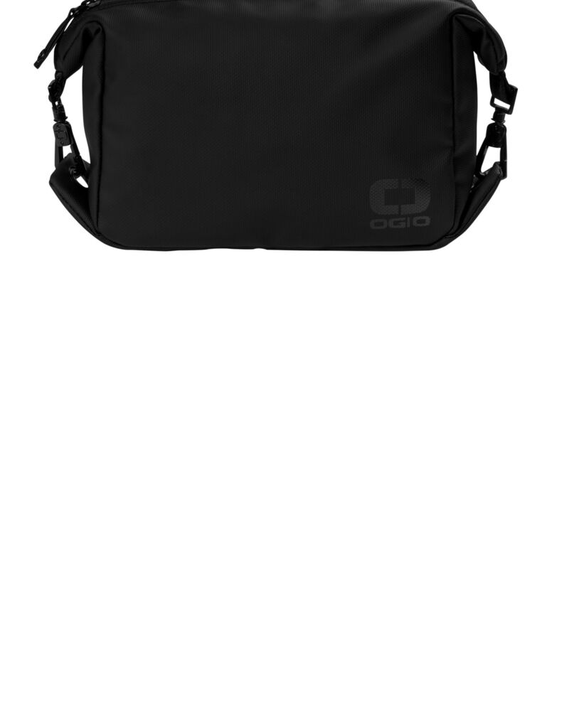 Commuter Utility Case Thumbnail