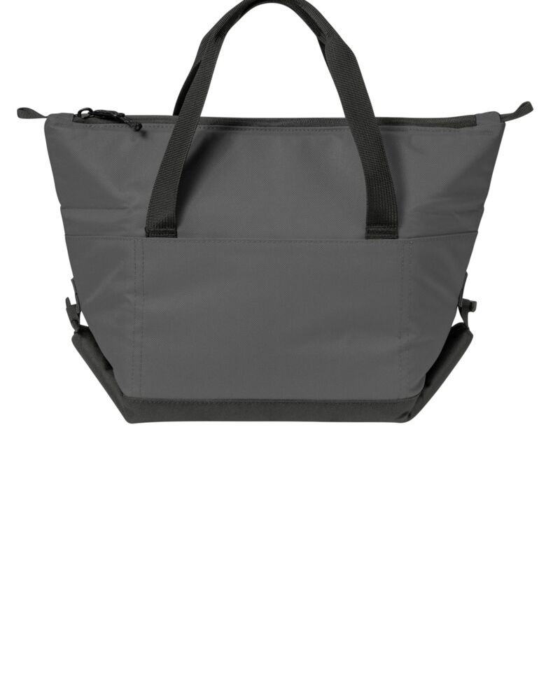 6 Can Collapsible Cooler Thumbnail