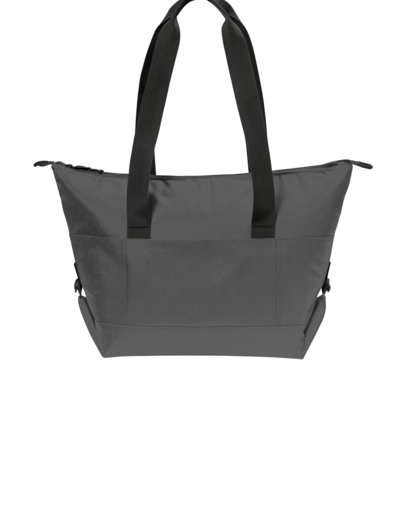 18 Can Collapsible Cooler Thumbnail