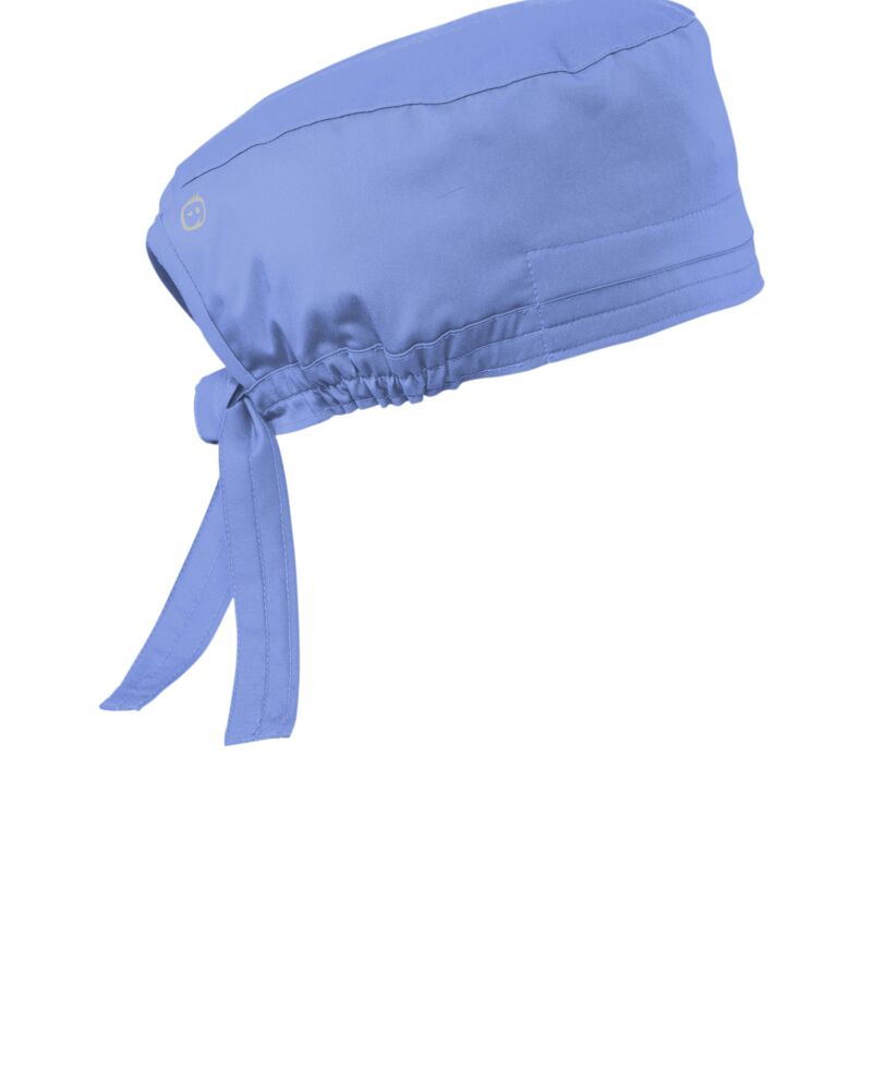 WorkFlex Scrub Cap Thumbnail