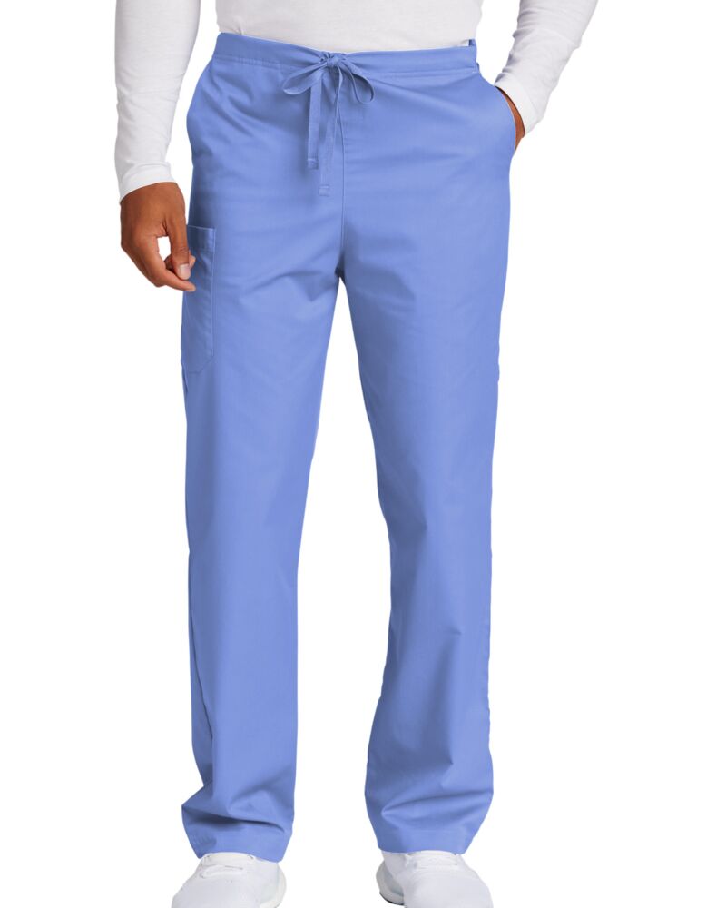 Unisex Tall WorkFlex Cargo Pant Thumbnail