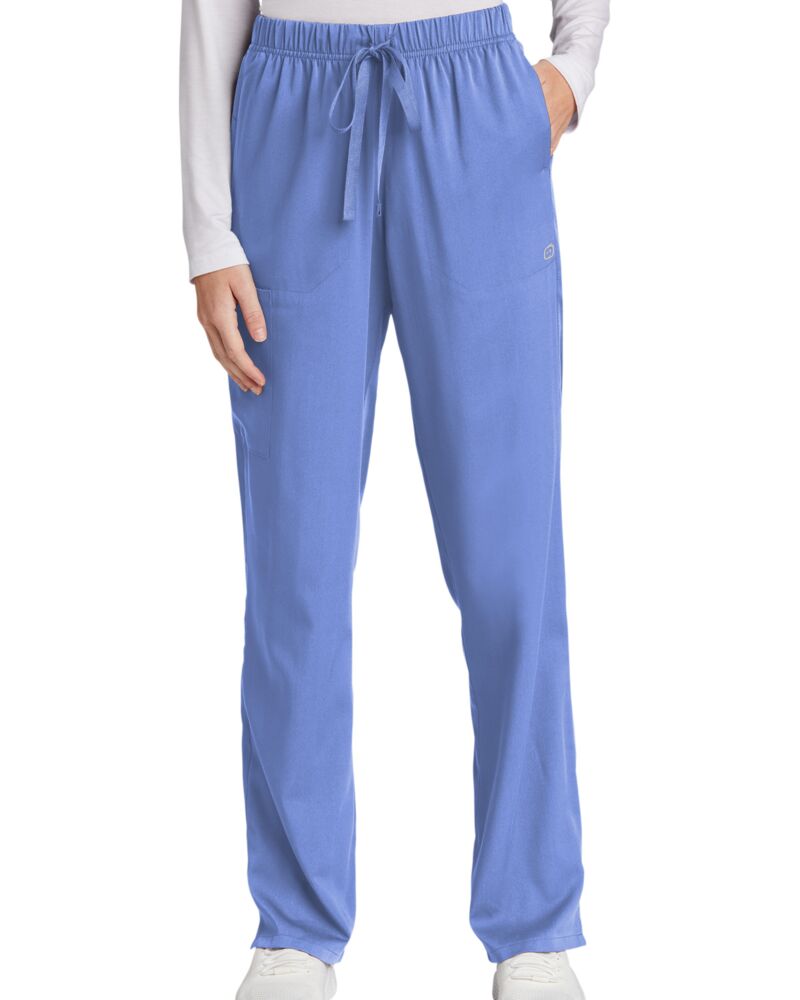 Women's Premiere Flex Cargo Pant Thumbnail