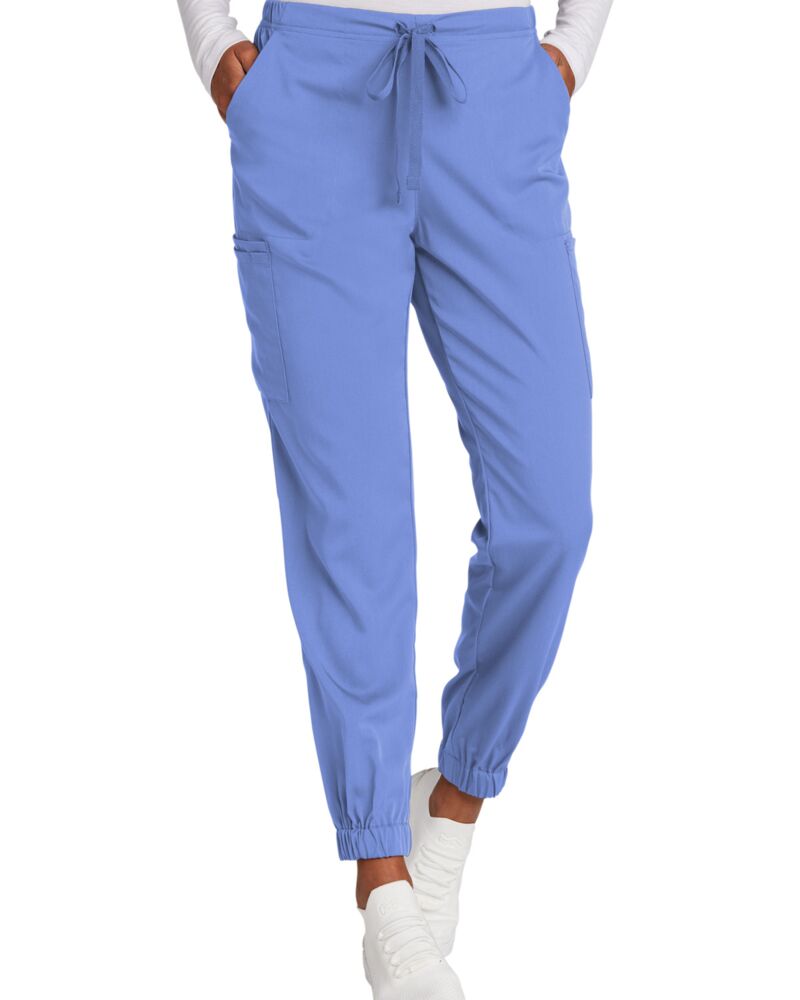 Women's Premiere Flex Jogger Pant Thumbnail