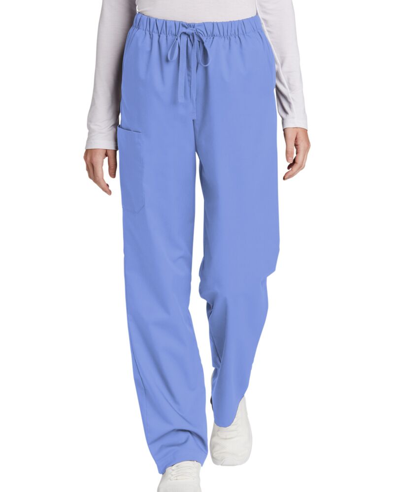 Women's WorkFlex Cargo Pant Thumbnail