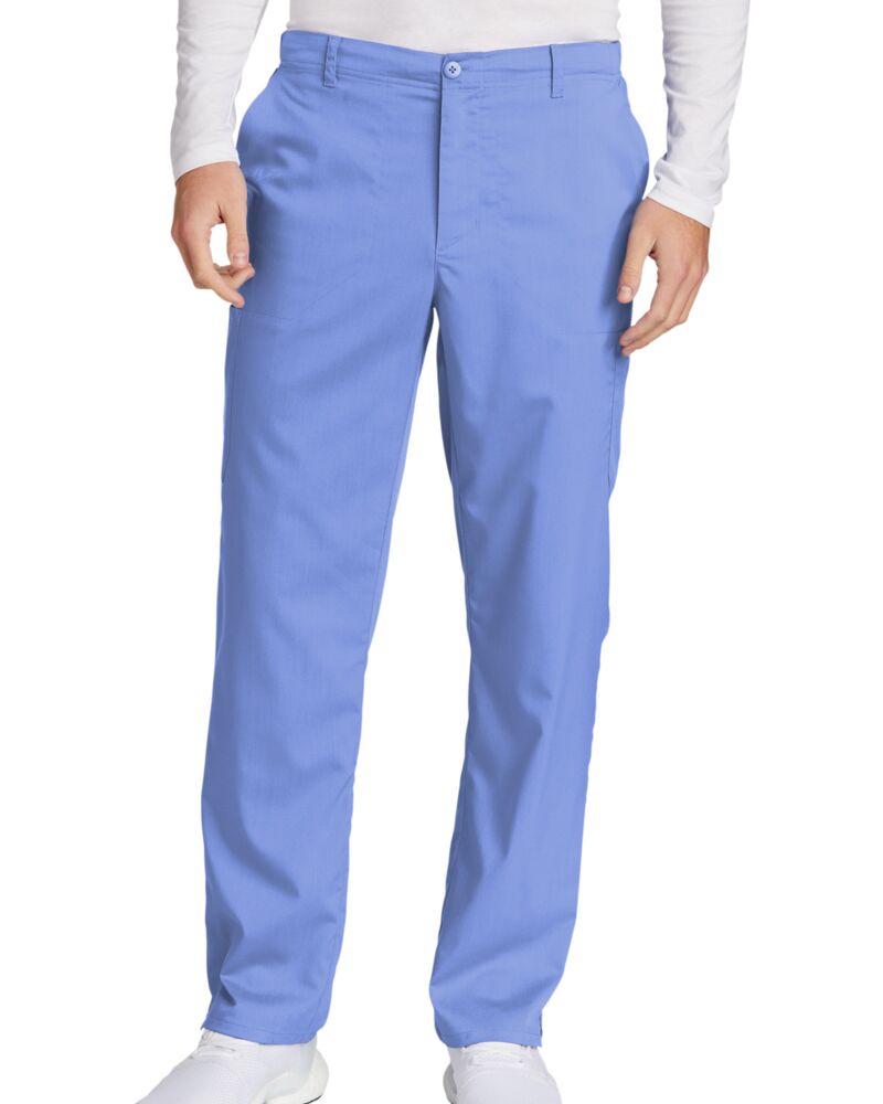 Men's Premiere Flex Cargo Pant Thumbnail