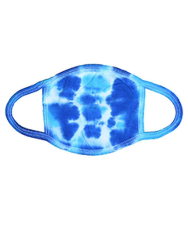 Adult Face Mask Thumbnail