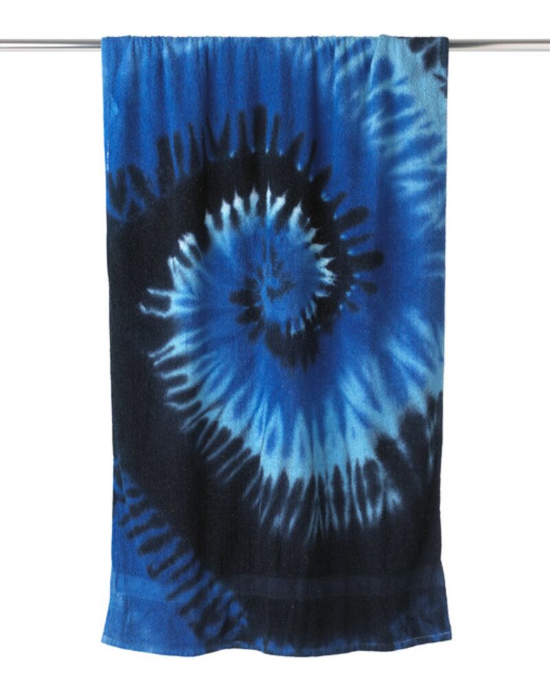 Beach Towel Thumbnail