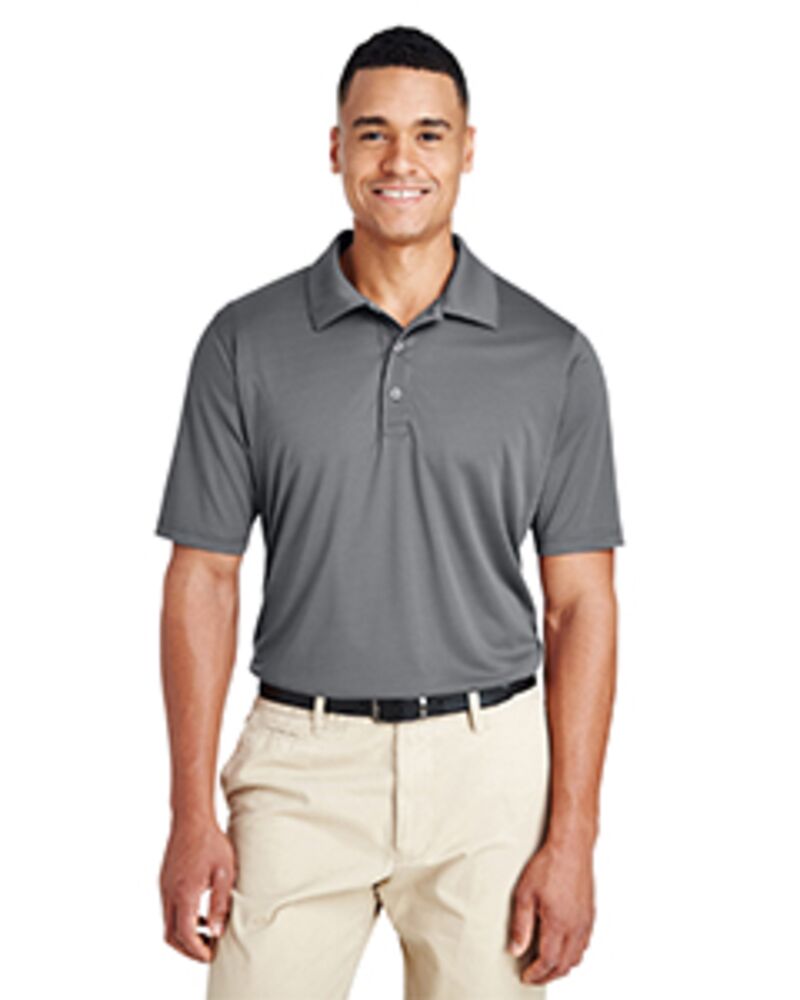Men's Tall Zone Performance Polo Thumbnail