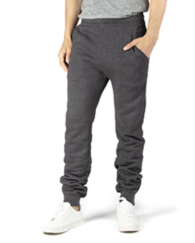 Unisex Ultimate Fleece Pant Thumbnail