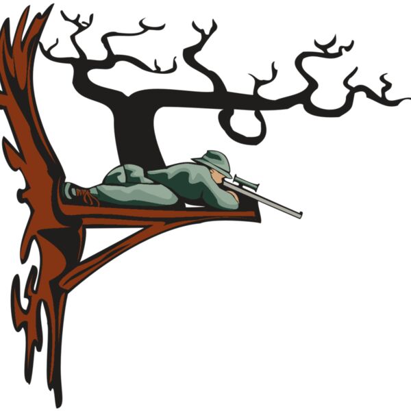 RR HUNT 12 RQC Thumbnail