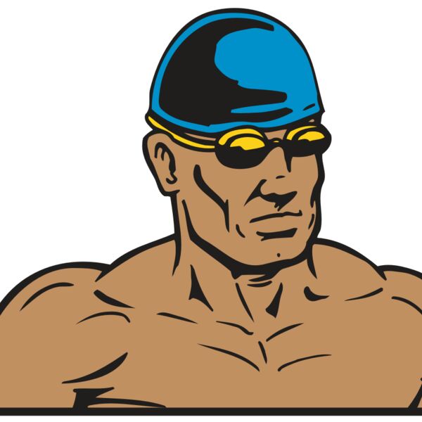 AR SWIM 22 RC Thumbnail