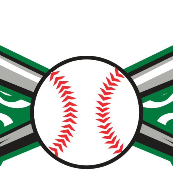 AR6 SOFTBALL 23 RQC Thumbnail