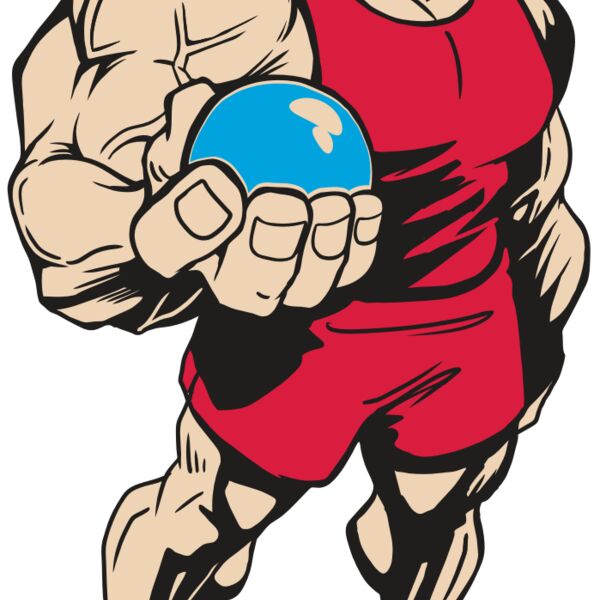 AR20 TRACK 55 RQC Thumbnail