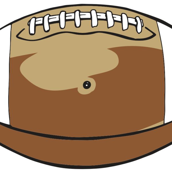 AR EQUIPMENT 45 RC Thumbnail