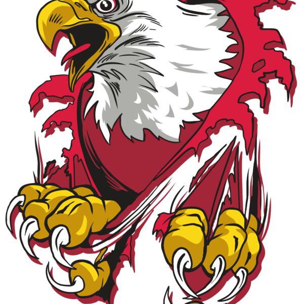 AR23 EAGLE 02 RQC Thumbnail