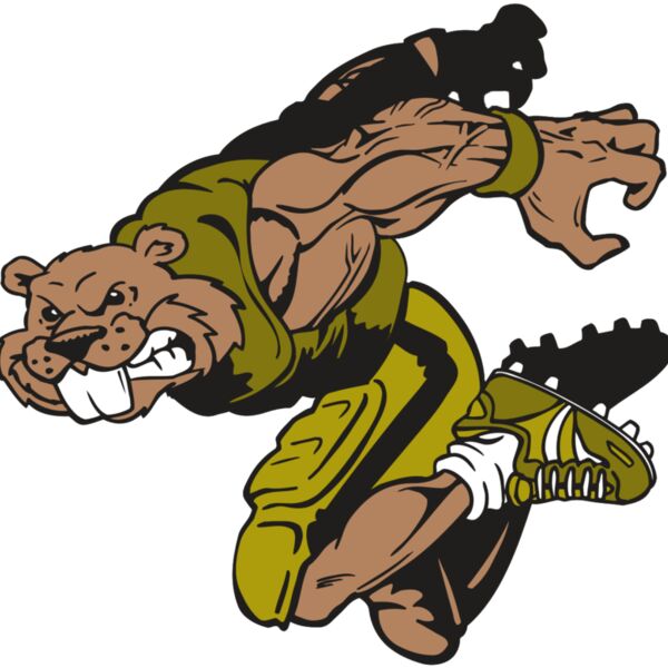 AR14 BEAVER FBLL 02 RQC Thumbnail