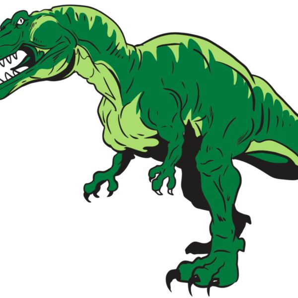 AR17 DINO 01 RQC Thumbnail