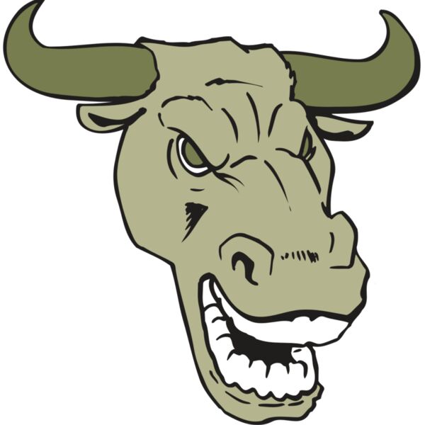 AR BULL 34 RC Thumbnail