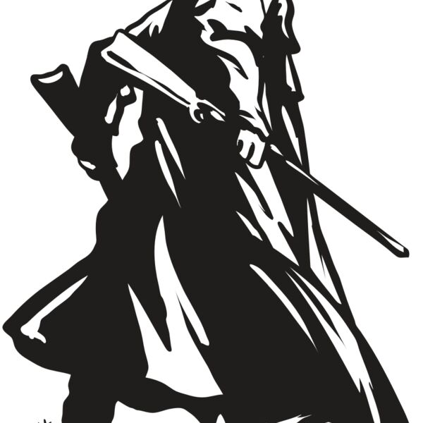 AR32 COWBOY 09 RQC Thumbnail