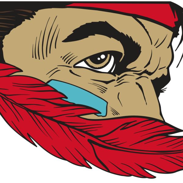 AR5 BRAVE 42 RQC Thumbnail