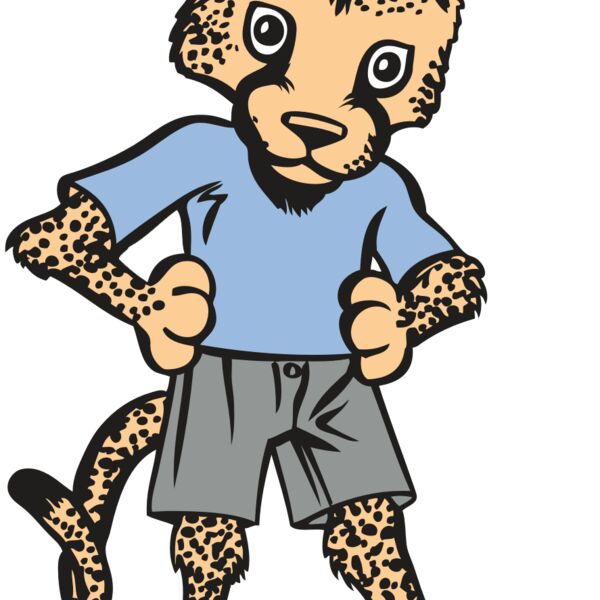 BAW CHEETAH 03 RC Thumbnail