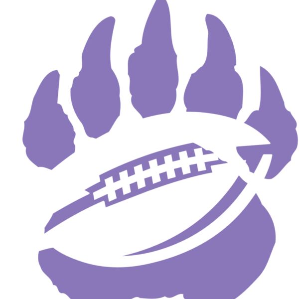 AR5 Bear 06 RQC Thumbnail