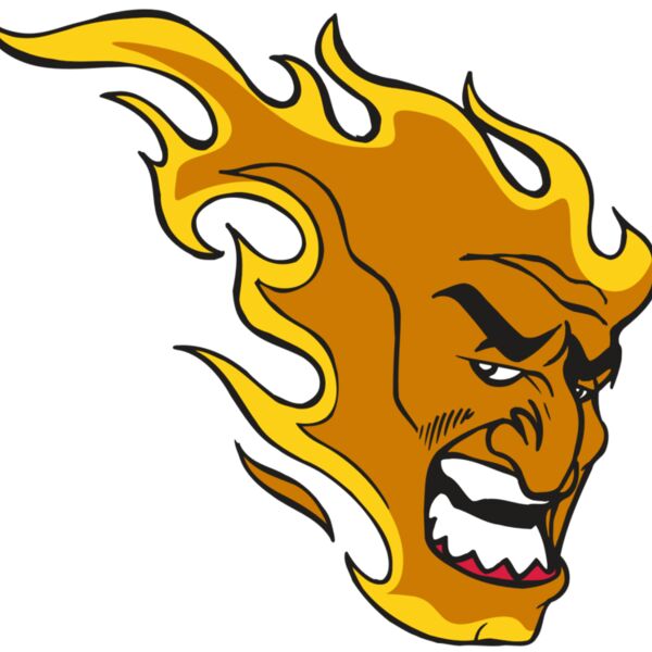 AR5 Heat 06 RQC Thumbnail