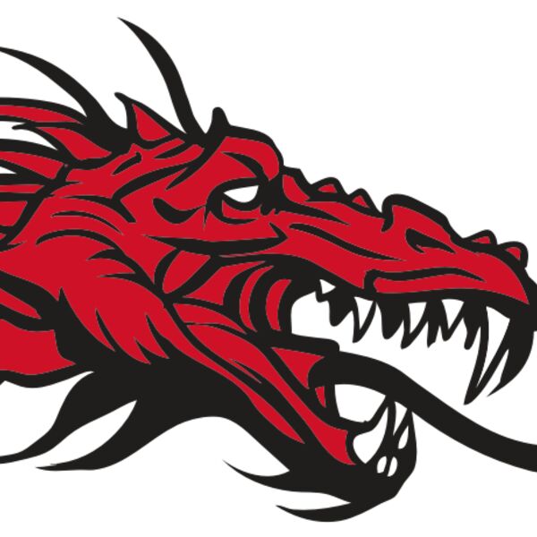 AR28 DRAGON 03 RQC Thumbnail