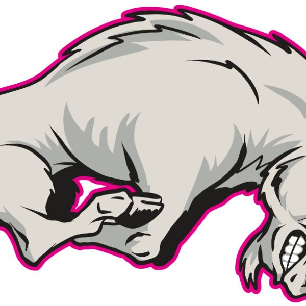 AR29 GOAT 01 RQC Thumbnail