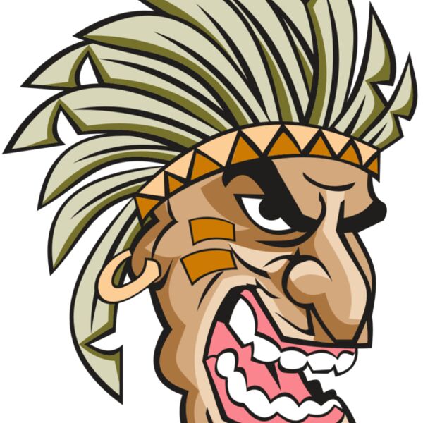 CHIEF HD0504 RQC Thumbnail