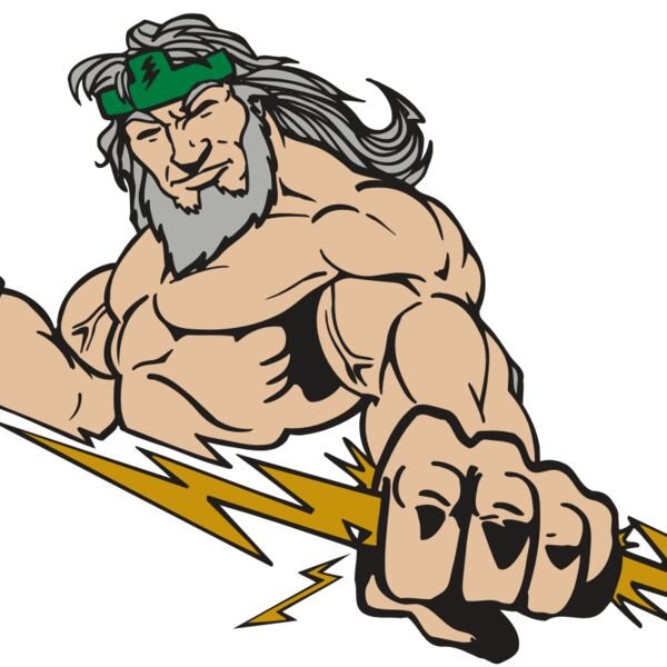 AR TITAN 12 RC Thumbnail