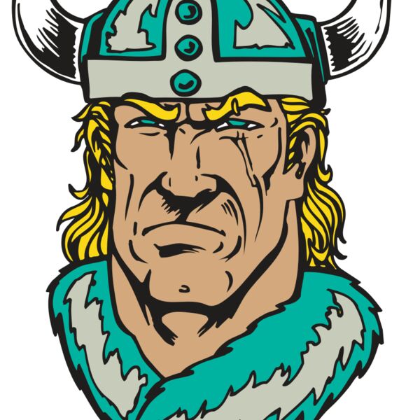 AR VIKING 30 RC Thumbnail