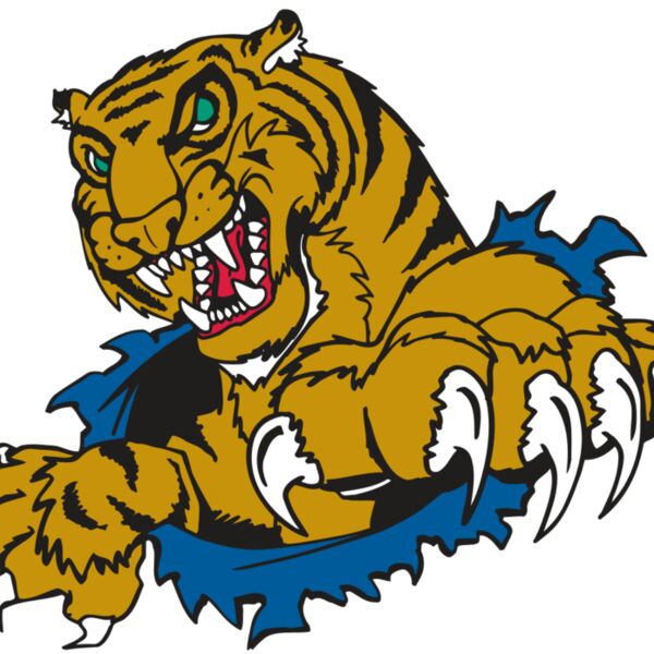 AR TIGER 69 RC Thumbnail