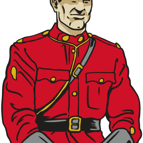 AR31 MOUNTIE 01 RQC Thumbnail